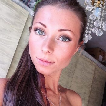 Profil de Beverley, 39 ans, Escort TS Monaco à Grenay