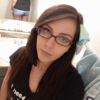 Profil de Syllia, 26 ans, Escort TS Monaco à Vacqueriette-Erquières
