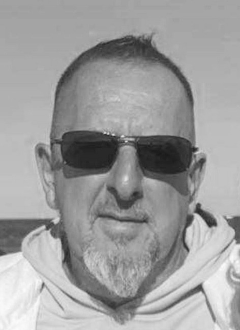 Profil de Léon, 54 ans, Escort TS Monaco à Nonac