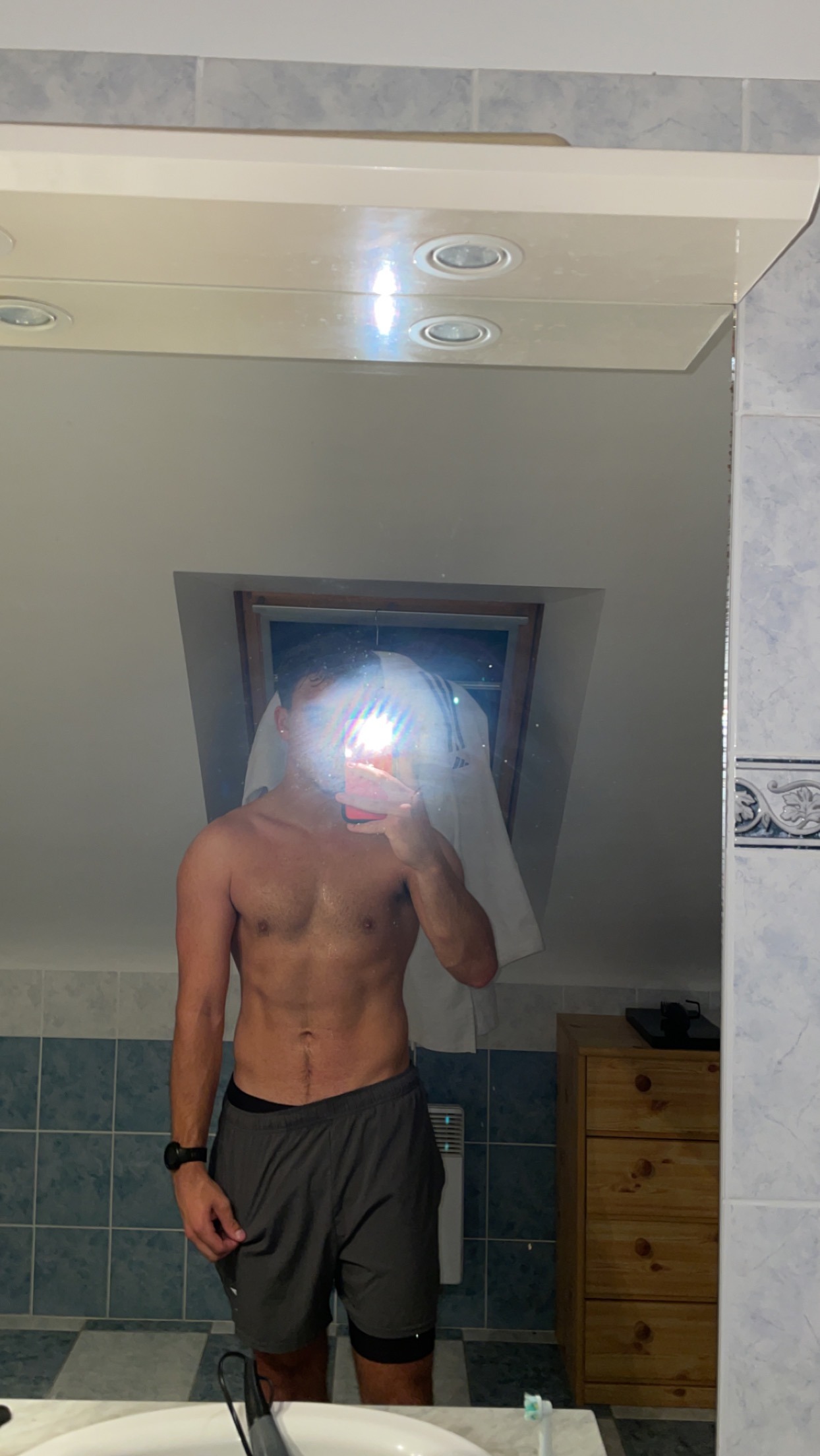 Profil de Nareg, 23 ans, Escort TS Monaco à Lahitte