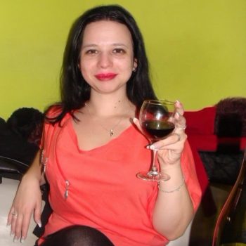 Profil de Ellynn, 39 ans, Escort TS Monaco à Saint-Philbert-des-Champs