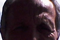 Profil de Lenaik, 55 ans, Escort TS Monaco à Blacourt