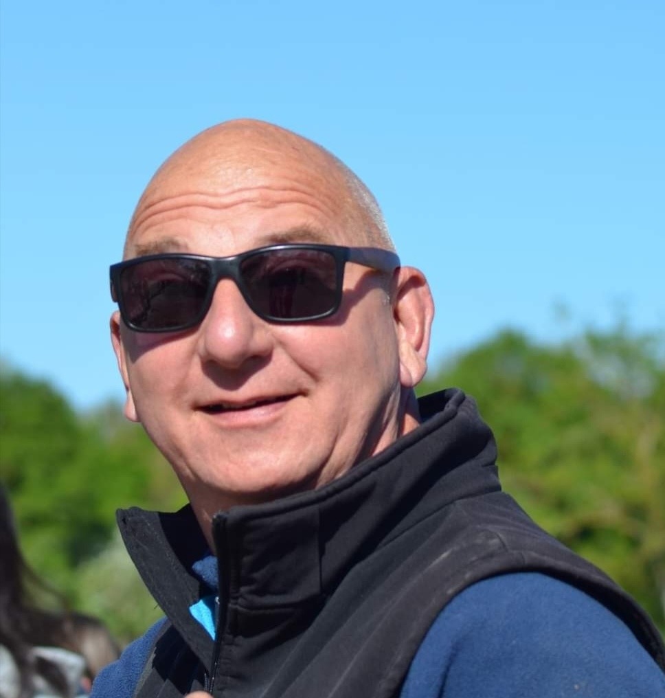 Profil de Elwyn, 55 ans, Escort TS Monaco à Bugny