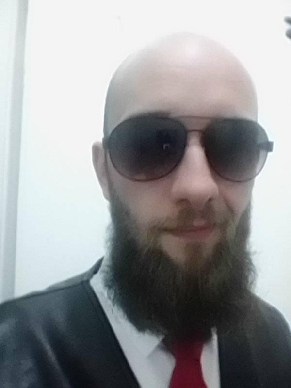 Profil de Hackim, 32 ans, Escort TS Monaco à Chevrières