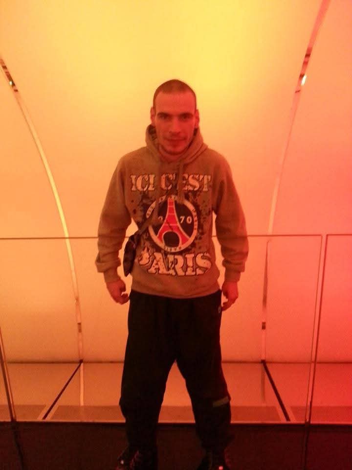 Profil de Nono, 38 ans, Escort TS Monaco à Scrupt