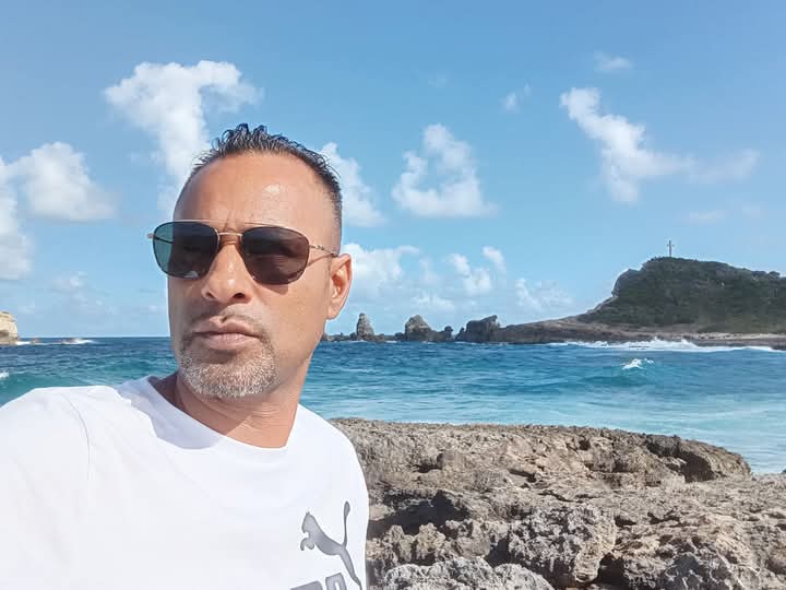 Profil de Morann, 46 ans, Escort TS Monaco à Volvent