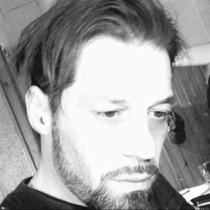 Profil de Philippo, 50 ans, Escort TS Monaco à Dargies
