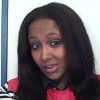 Profil de Katalina, 23 ans, Escort TS Monaco à Rosbruck