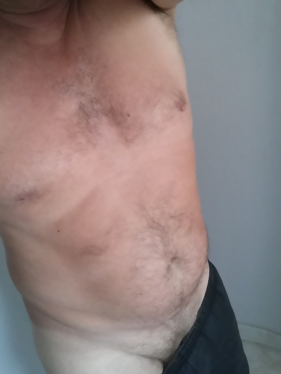 Profil de Steaven, 55 ans, Escort TS Monaco à Dampleux