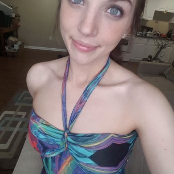 Profil de Marie-colette, 28 ans, Escort TS Monaco à Esson