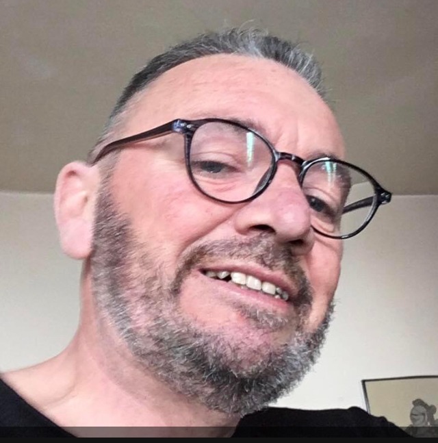 Profil de Ceylan, 53 ans, Escort TS Monaco à Brégy