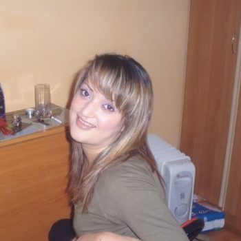 Profil de Kea, 30 ans, Escort TS Monaco à Tromborn