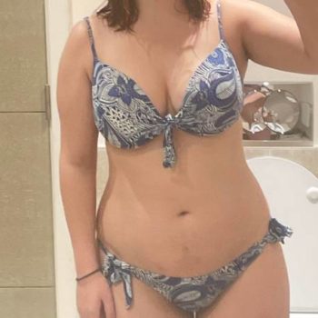 Profil de Francia, 44 ans, Escort TS Monaco à Échay