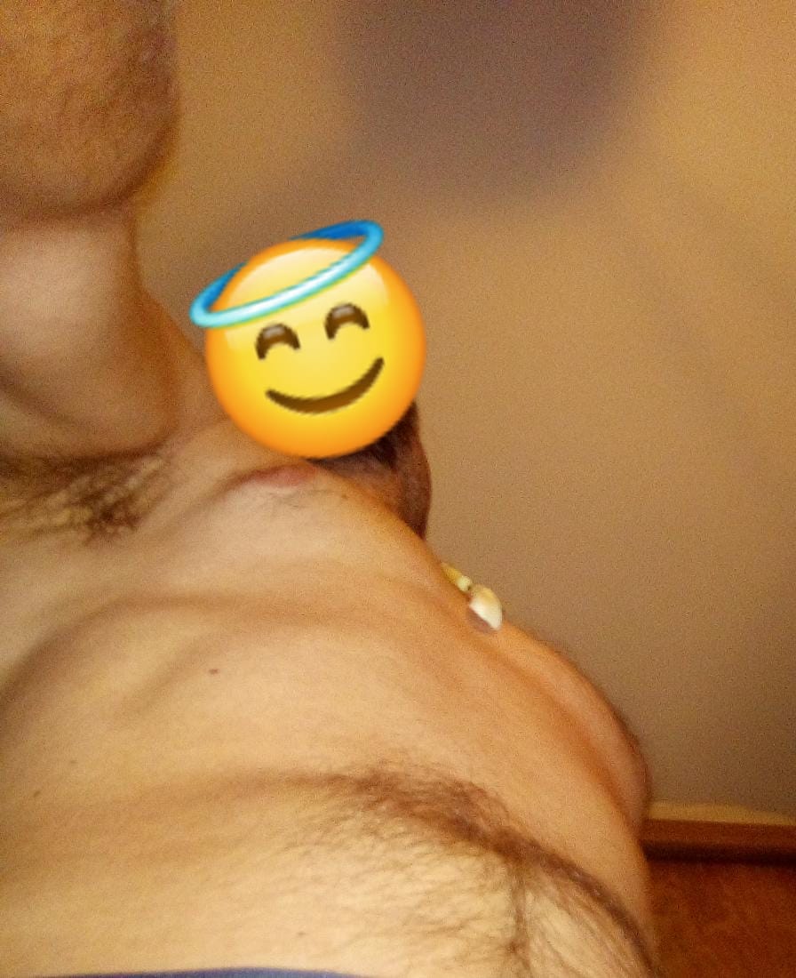 Profil de Arjun, 26 ans, Escort TS Monaco à Éméville