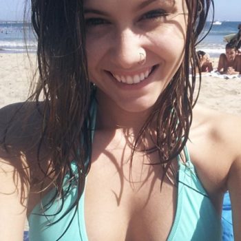 Profil de Sybel, 25 ans, Escort TS Monaco à Sapois