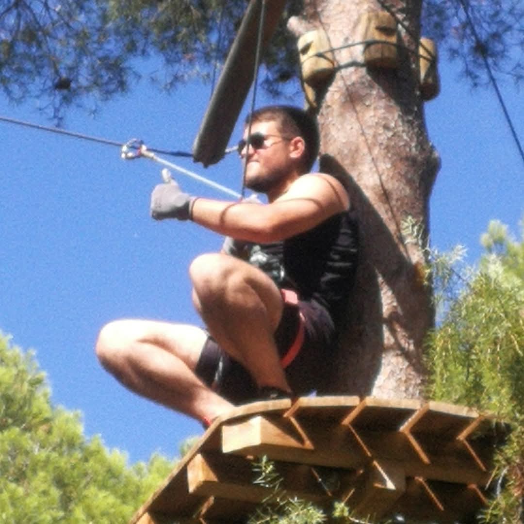 Profil de Soma, 28 ans, Escort TS Monaco à Bucamps