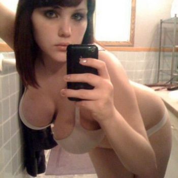 Profil de Nasera, 29 ans, Escort TS Monaco à Witternesse