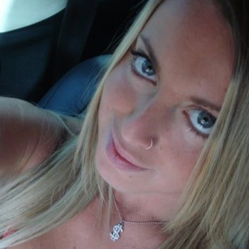 Profil de Omayma, 30 ans, Escort TS Monaco à Fontain