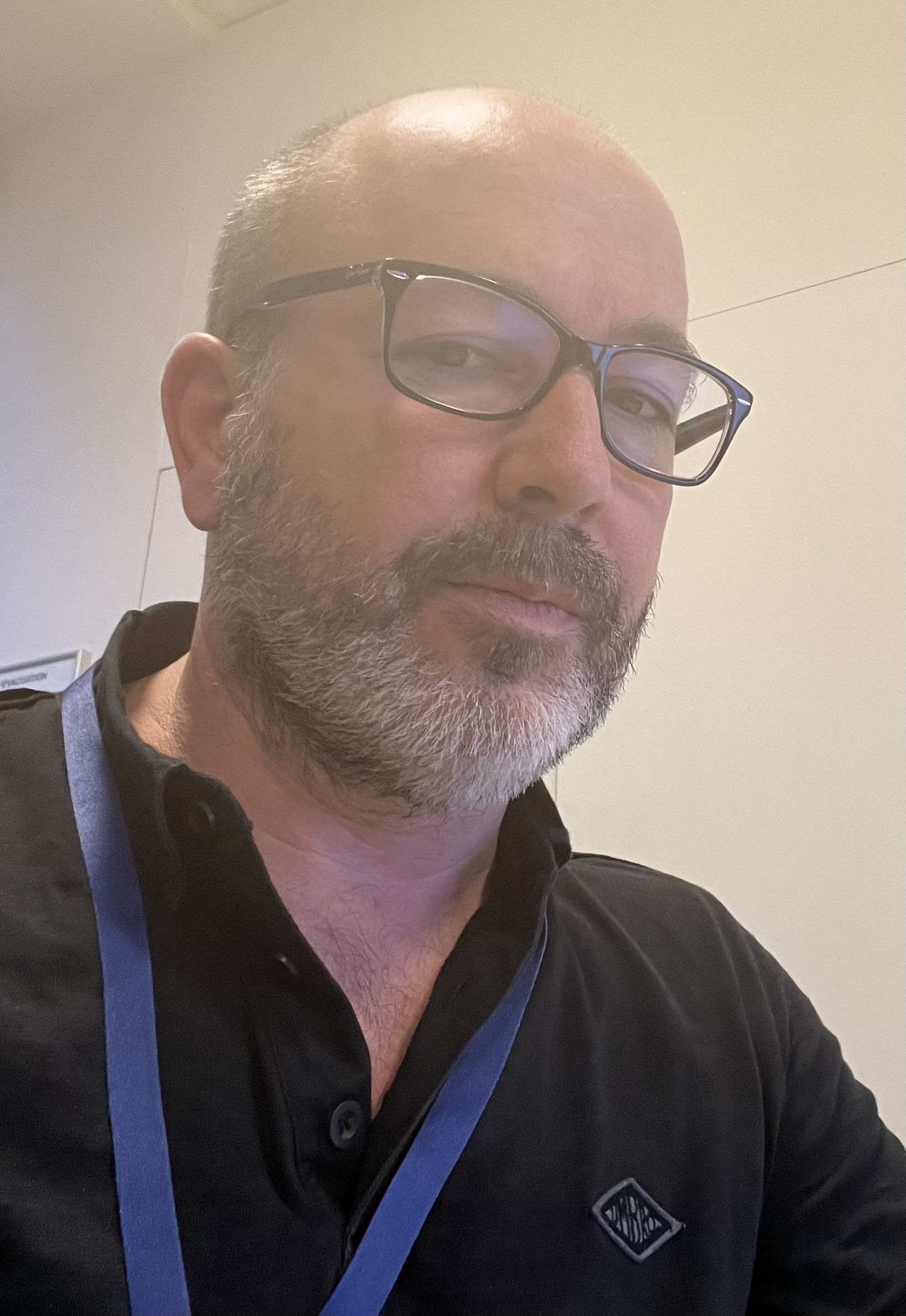 Profil de Patrick, 51 ans, Escort TS Monaco à Tanus