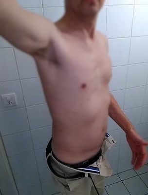 Profil de Djamy, 55 ans, Escort TS Monaco à Blargies