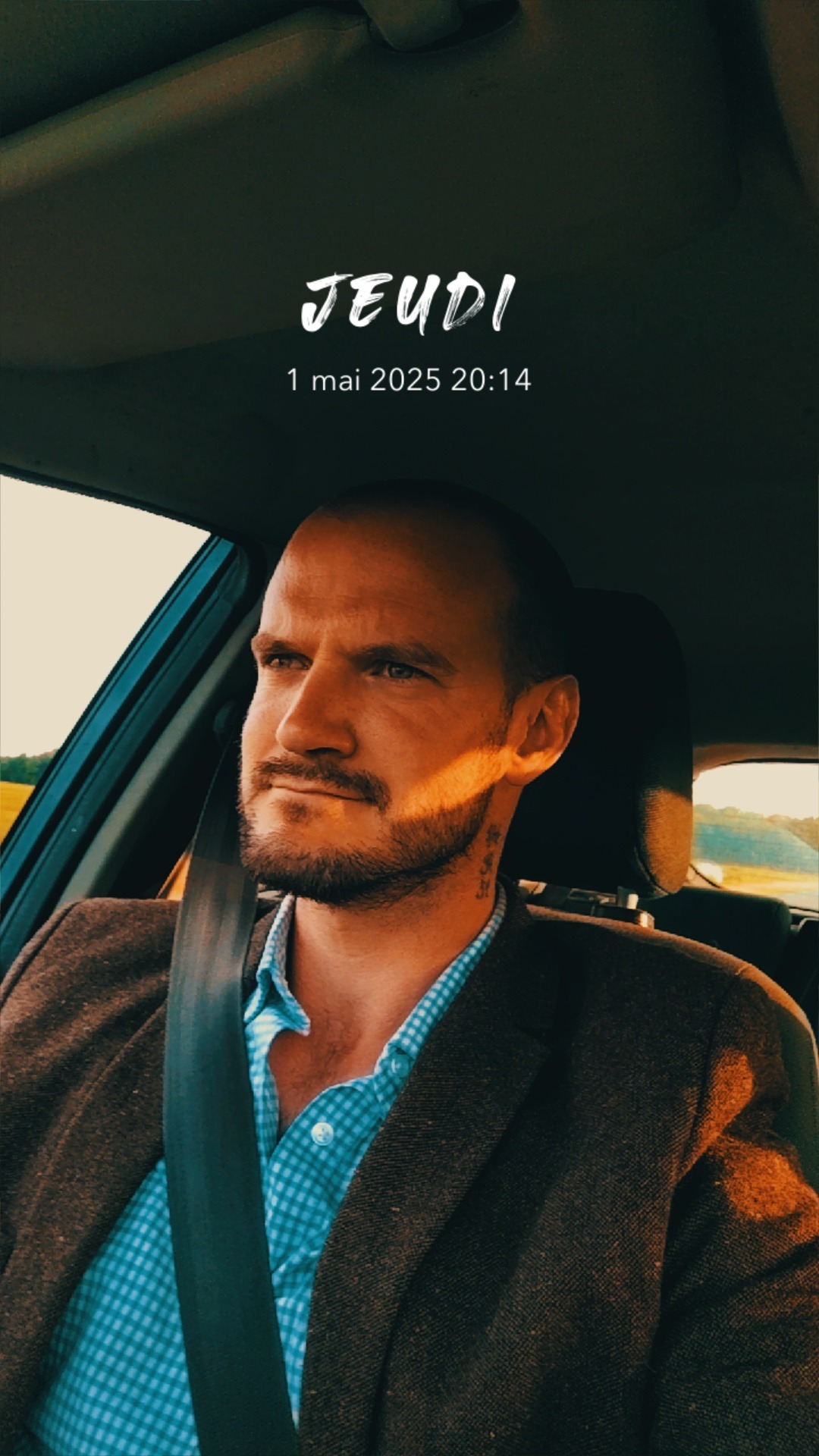 Profil de Silver, 31 ans, Escort TS Monaco à Varinfroy