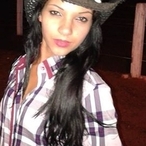 Profil de Vitoria, 30 ans, Escort TS Monaco à Sailly-au-Bois