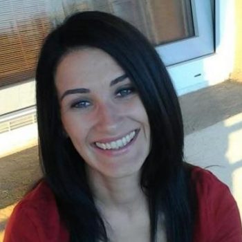 Profil de Mallia, 43 ans, Escort TS Monaco à Marigny-en-Orxois