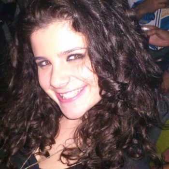 Profil de Lizenn, 42 ans, Escort TS Monaco à Colligis-Crandelain