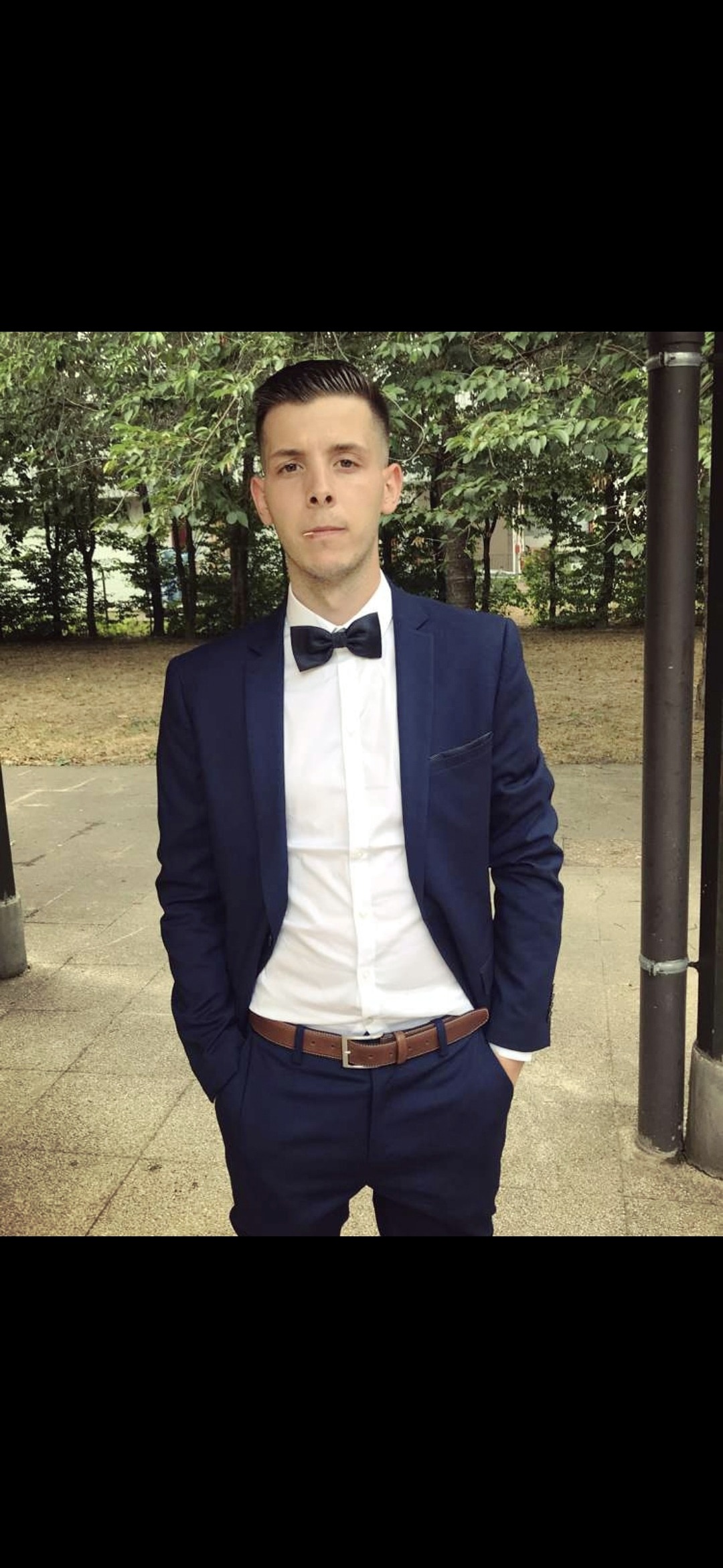 Profil de Kilan, 32 ans, Escort TS Monaco à Rémécourt