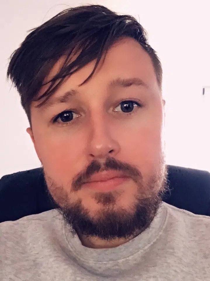Profil de Fulvio, 38 ans, Escort TS Monaco à Condé-sur-Risle