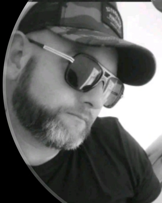 Profil de Sofien, 38 ans, Escort TS Monaco à Bagard