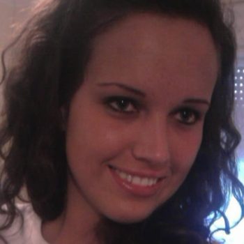Profil de Marie-apolline, 29 ans, Escort TS Monaco à Jaux
