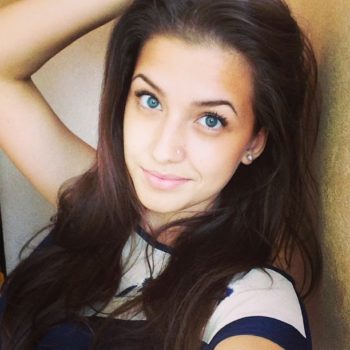 Profil de Busra, 29 ans, Escort TS Monaco à Rivel