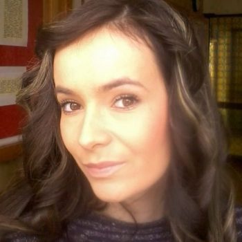 Profil de Jale, 34 ans, Escort TS Monaco à Mont-Ormel