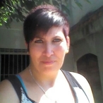 Profil de Illiana, 39 ans, Escort TS Monaco à Bernac