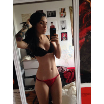 Profil de Katelyne, 26 ans, Escort TS Monaco à Biran