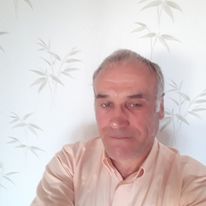 Profil de Mehran, 55 ans, Escort TS Monaco à Bargny