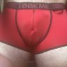 Profil de Ilya, 20 ans, Escort TS Monaco à Pratviel