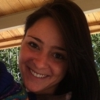Profil de Simonette, 33 ans, Escort TS Monaco à Labéjan