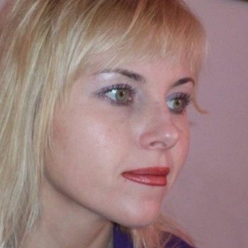 Profil de Yasmine, 47 ans, Escort TS Monaco à Râches