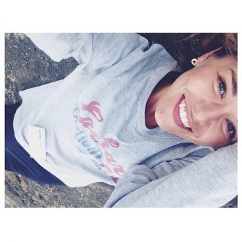 Profil de Emillienne, 27 ans, Escort TS Monaco à Chamblac