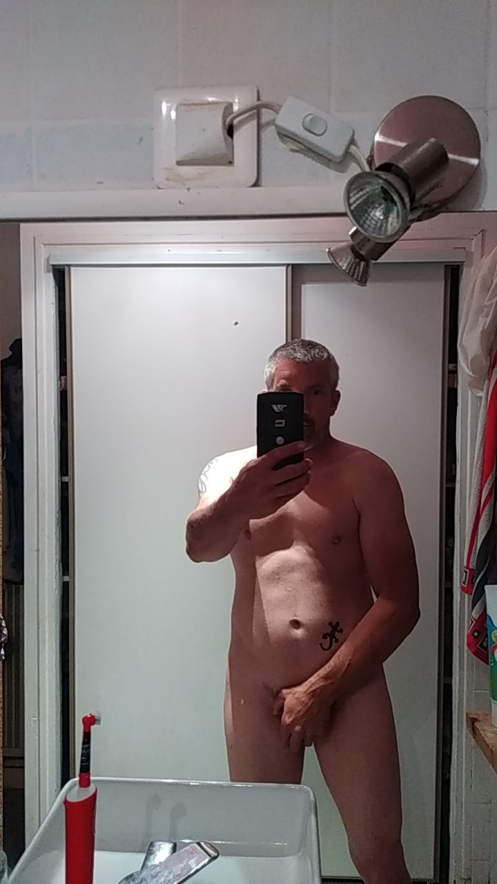 Profil de Hercule, 37 ans, Escort TS Monaco à Comus