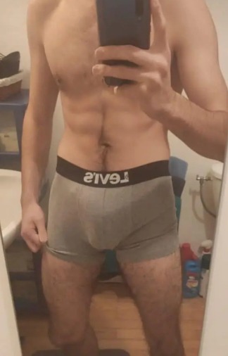 Profil de Armando, 36 ans, Escort TS Monaco à Cuis
