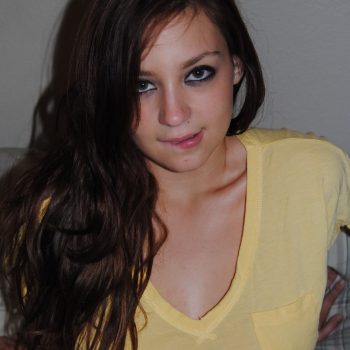 Profil de Tullia, 29 ans, Escort TS Monaco à Wanquetin