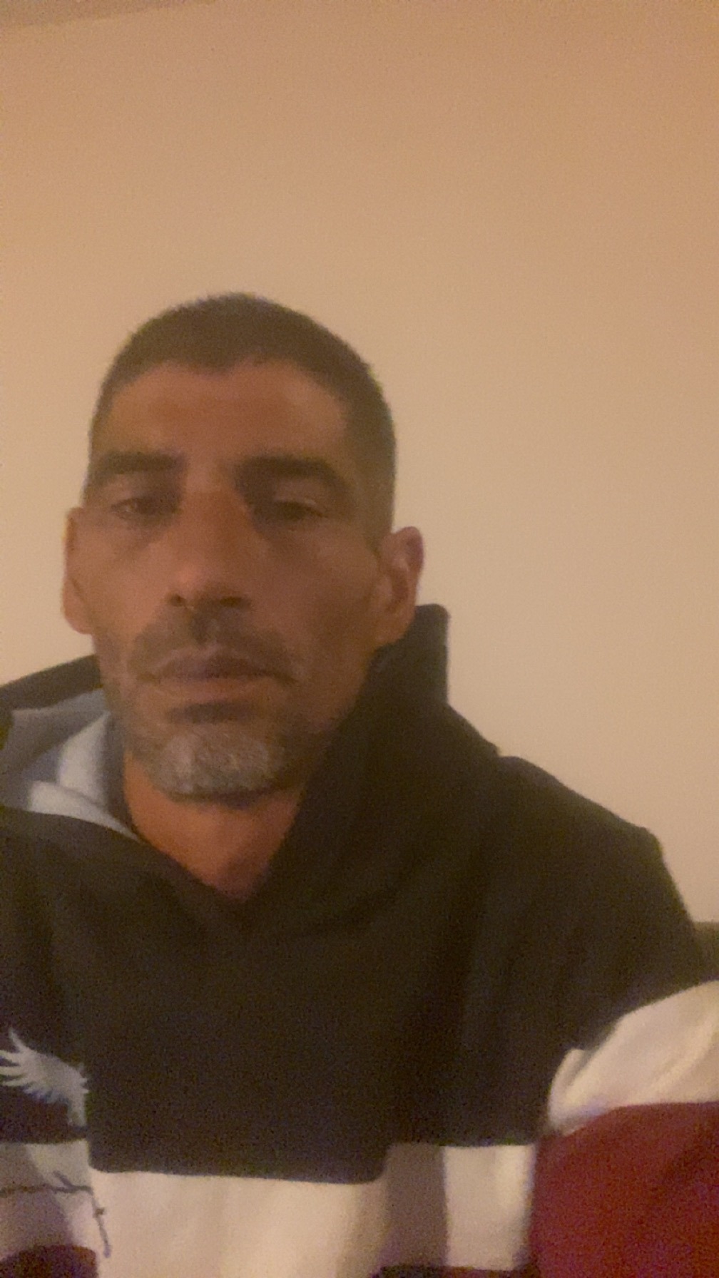 Profil de Tyrese, 40 ans, Escort TS Monaco à Verberie