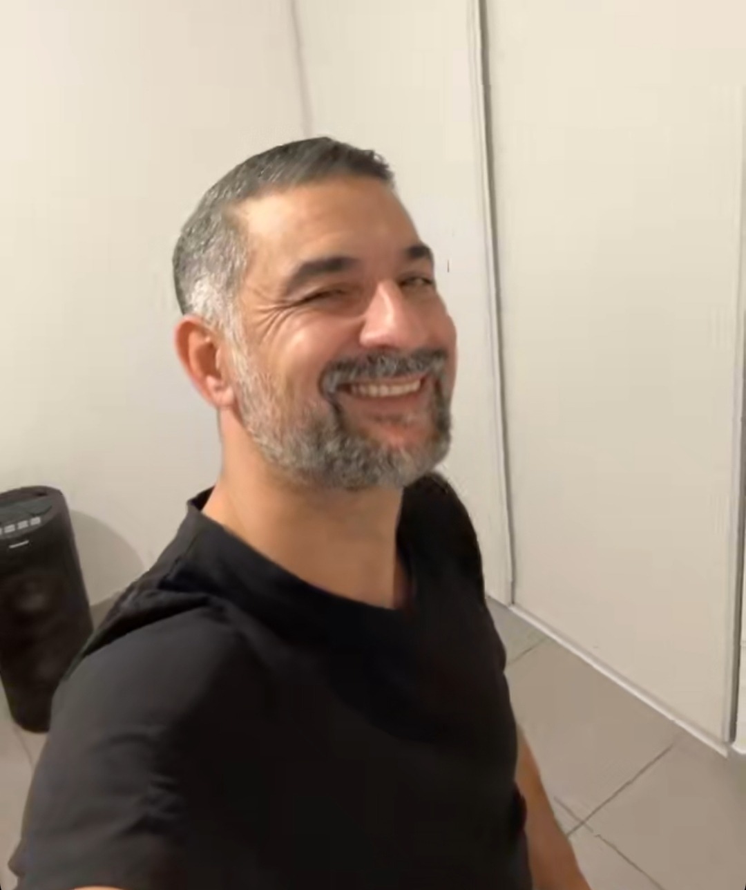 Profil de Guilem, 45 ans, Escort TS Monaco à Fitz-James