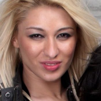 Profil de Amenie, 39 ans, Escort TS Monaco à Graulhet