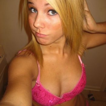 Profil de Sirandou, 26 ans, Escort TS Monaco à Oissy