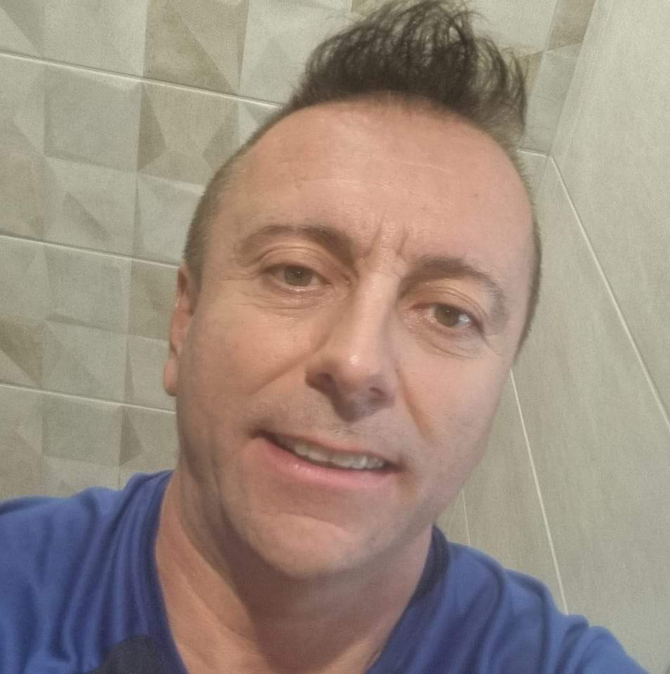 Profil de Marian, 53 ans, Escort TS Monaco à Alès