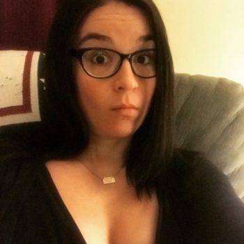 Profil de Figen, 34 ans, Escort TS Monaco à Saveuse